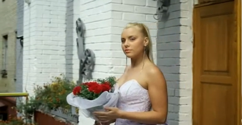   -  4 -     